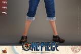 09-One-Piece-Netflix-Figura-16-Monkey-D-Luffy-31-cm.jpg