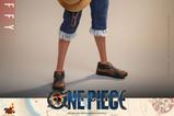 10-One-Piece-Netflix-Figura-16-Monkey-D-Luffy-31-cm.jpg