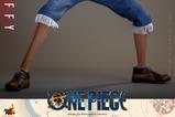 11-One-Piece-Netflix-Figura-16-Monkey-D-Luffy-31-cm.jpg