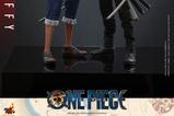 12-One-Piece-Netflix-Figura-16-Monkey-D-Luffy-31-cm.jpg