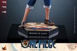 13-One-Piece-Netflix-Figura-16-Monkey-D-Luffy-31-cm.jpg