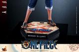 14-One-Piece-Netflix-Figura-16-Monkey-D-Luffy-31-cm.jpg