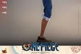 15-One-Piece-Netflix-Figura-16-Monkey-D-Luffy-31-cm.jpg