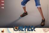 16-One-Piece-Netflix-Figura-16-Monkey-D-Luffy-31-cm.jpg