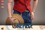 17-One-Piece-Netflix-Figura-16-Monkey-D-Luffy-31-cm.jpg