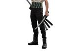 01-One-Piece-Netflix-Figura-16-Roronoa-Zoro-31-cm.jpg