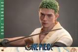 02-One-Piece-Netflix-Figura-16-Roronoa-Zoro-31-cm.jpg