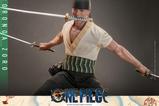 03-One-Piece-Netflix-Figura-16-Roronoa-Zoro-31-cm.jpg