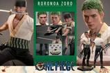 04-One-Piece-Netflix-Figura-16-Roronoa-Zoro-31-cm.jpg