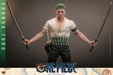 07-One-Piece-Netflix-Figura-16-Roronoa-Zoro-31-cm.jpg