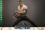 08-One-Piece-Netflix-Figura-16-Roronoa-Zoro-31-cm.jpg