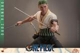 10-One-Piece-Netflix-Figura-16-Roronoa-Zoro-31-cm.jpg