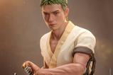 18-One-Piece-Netflix-Figura-16-Roronoa-Zoro-31-cm.jpg