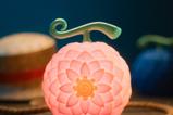02-one-piece-netflix-lmpara-fruta-florflor17-cm.jpg