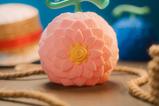 05-one-piece-netflix-lmpara-fruta-florflor17-cm.jpg