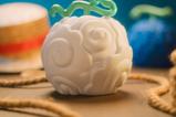 04-one-piece-netflix-lmpara-fruta-humohumo-17-cm.jpg