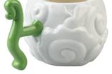 02-One-Piece-Netflix-Taza-3D-Fruta-Moku-Moku-no-Mi-600-ml.jpg