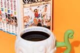 06-One-Piece-Netflix-Taza-3D-Fruta-Moku-Moku-no-Mi-600-ml.jpg