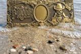 01-One-Piece-Rplica-Billete-de-metal-de-10000-World-Berry-6-x-15-cm.jpg