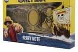 04-One-Piece-Rplica-Billete-de-metal-de-10000-World-Berry-6-x-15-cm.jpg