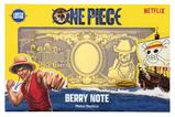 06-One-Piece-Rplica-Billete-de-metal-de-10000-World-Berry-6-x-15-cm.jpg