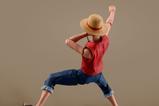 05-One-PieceFigura-SH-Figuarts-Monkey-D-Luffy-Netflix-14-cm.jpg