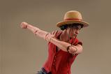 08-One-PieceFigura-SH-Figuarts-Monkey-D-Luffy-Netflix-14-cm.jpg