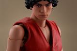 09-One-PieceFigura-SH-Figuarts-Monkey-D-Luffy-Netflix-14-cm.jpg