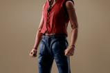 10-One-PieceFigura-SH-Figuarts-Monkey-D-Luffy-Netflix-14-cm.jpg