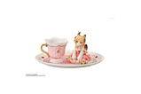 01-original-character-figura-pvc-dlc-series-tea-time-cats-orange-6972228191348.jpg