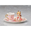 02-original-character-figura-pvc-dlc-series-tea-time-cats-orange-6972228191348.jpg