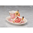 03-original-character-figura-pvc-dlc-series-tea-time-cats-orange-6972228191348.jpg