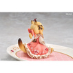 08-original-character-figura-pvc-dlc-series-tea-time-cats-orange-6972228191348.jpg