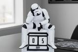 01-Original-Stormtrooper-Calendario-perpetuo-What-a-Day-14-cm.jpg