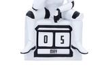 02-Original-Stormtrooper-Calendario-perpetuo-What-a-Day-14-cm.jpg