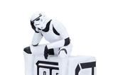 03-Original-Stormtrooper-Calendario-perpetuo-What-a-Day-14-cm.jpg