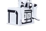 04-Original-Stormtrooper-Calendario-perpetuo-What-a-Day-14-cm.jpg