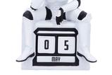 06-original-stormtrooper-calendario-perpetuo-what-a-day-14-cm.jpg