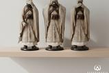 01-Original-Stormtrooper-Estatua-Three-Wise-Tusken-Raiders-14-cm.jpg