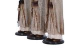 02-Original-Stormtrooper-Estatua-Three-Wise-Tusken-Raiders-14-cm.jpg