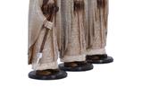 04-Original-Stormtrooper-Estatua-Three-Wise-Tusken-Raiders-14-cm.jpg