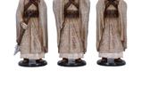 05-original-stormtrooper-estatua-three-wise-tusken-raiders-14-cm.jpg