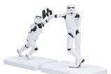 03-original-stormtrooper-sujetalibros-working-hard-hardly-working-19-cm.jpg