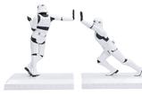 05-original-stormtrooper-sujetalibros-working-hard-hardly-working-19-cm.jpg