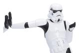 06-original-stormtrooper-sujetalibros-working-hard-hardly-working-19-cm.jpg