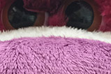 04-oso-lotso-ed-coleccionista-toy-story.jpg