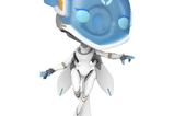 01-Overwatch-2-Figura-Super-Sized-Jumbo-POP-Vinyl-Echo-25-cm.jpg