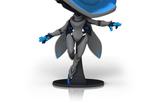 02-Overwatch-2-Figura-Super-Sized-Jumbo-POP-Vinyl-Echo-25-cm.jpg