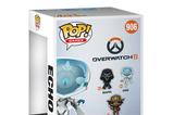 04-overwatch-2-figura-super-sized-jumbo-pop-vinyl-echo-25-cm.jpg