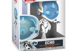 02-overwatch-2-pop-games-vinyl-figura-echo-9-cm.jpg